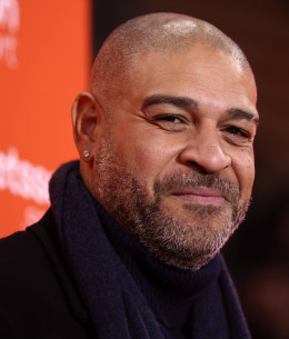 «Είχα μια τρύπα στην καρδιά» -Ο διάσημος  ποδοσφαιριστής τα άφησε όλα για να γίνει αρχηγός συμμορίας