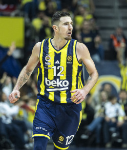 «Βόμβα» Ντε Κολό: «Αποσύρομαι μετά το τέλος της σεζόν!»