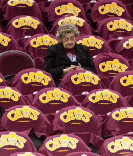 Υπάρχει ένα ρεκόρ στο NBA που δεν θα σπάσει ποτέ (και δεν είναι οι 100 πόντοι σε ένα παιχνίδι)