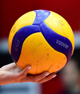 Καλαμάτα 80: Συγχώνευση με σωματείο στη Volley League Γυναικών