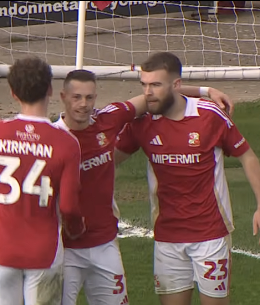 Ποντάρισμα στα αουτσάιντερ στο 16.50