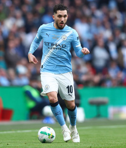 Ο Τσέρκι «απειλεί» να καταρρίψει το ιστορικό ρεκόρ του Καντονά στην Premier League