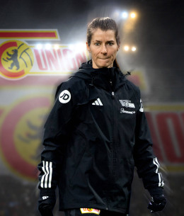 Το τείχος πρέπει να πέσει