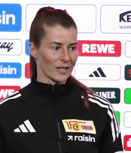 Η Μαρί-Λουίζ Έτα έκανε ντεμπούτο στην Ουνιόν και κατέγραψε ρεκόρ που θα ζήλευαν προπονητές top class