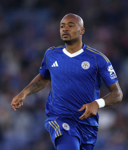 Γκαντεμιά ή απλές συγκυρίες; Ο Τζόρνταν Αγιού μετρά 6 υποβιβασμούς σε 12 χρόνια!