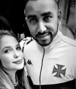 «Ήμουν η σεξουαλική σκλάβα του, με πατούσε στο πρόσωπο, με ταπείνωνε» - Πολύ σοβαρές καταγγελίες για γνωστό ποδοσφαιριστή