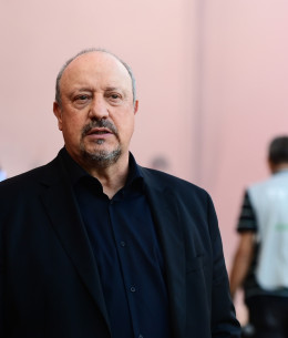 Πόσα χρήματα θα πάρει συνολικά ο Ράφα Μπενίτεθ από τον Παναθηναϊκό; Αυτή είναι η αποζημίωσή του