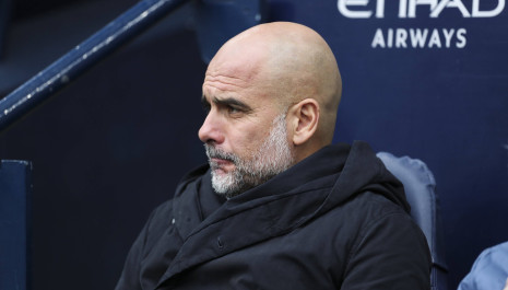 Η Σίτι τινάζει τη μπάνκα στον αέρα προσφέροντας 115 εκατ. ευρώ για μεγάλο ταλέντο της Νότιγχαμ