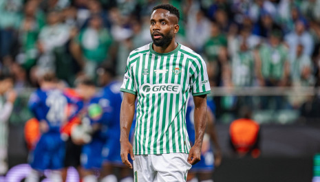 «Λαβωμένη» η Μπέτις ενόψει ΠΑΟΚ: Αυτές είναι οι απουσίες της