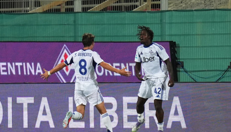 Δυνατά σημεία από τη Premier League μέχρι την Πορτογαλία!