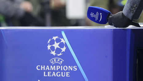 Ο τελικός του Champions League δεν θα είναι δωρεάν για πρώτη φορά μετά από 34 χρόνια - O λόγος