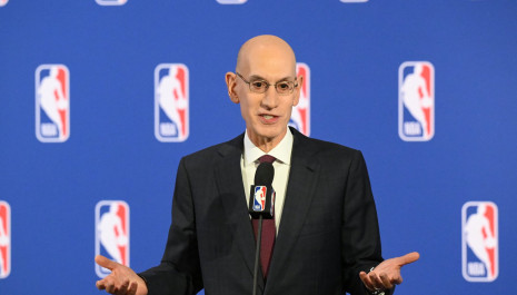 Ομάδα-έκπληξη από την Premier League θέλει να μπει στο NBA Europe