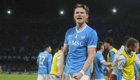 Πασχαλινή τριάδα με αξία