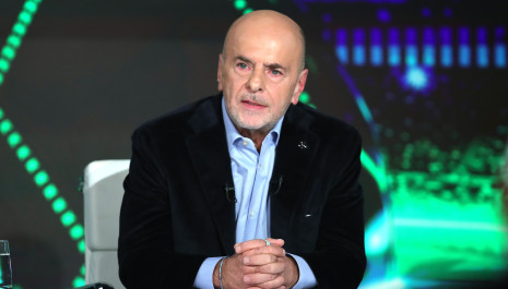 Καλύφθηκε πλήρως και η τελευταία αύξηση ΜΚ της ΠΑΕ Παναθηναϊκός ύψους 17,5 εκατ. ευρώ
