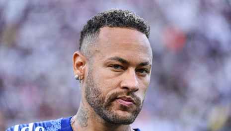 Influencer «δίκασε» τον Νεϊμάρ για το σεξιστικό του σχόλιο προς διαιτητή (video)