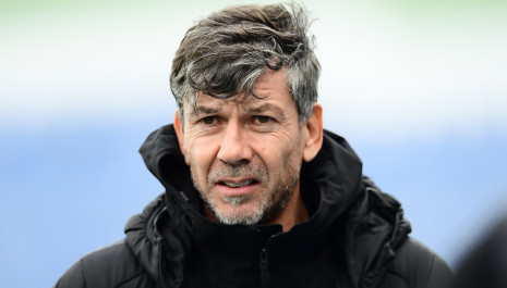 Καμία επαφή Ηρακλή με Πάμπλο Γκαρσία – Τα δεδομένα για τον επόμενο προπονητή