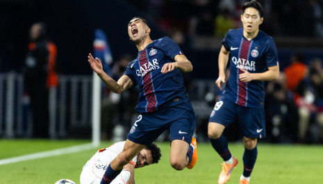 Οι πιο περίεργοι τραυματισμοί που έγραψαν ιστορία!