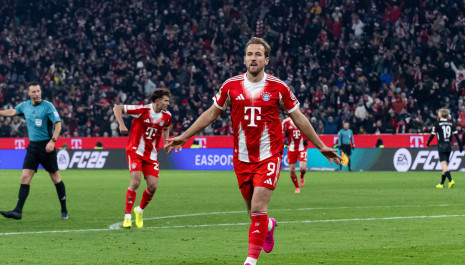 Champions βραδιά σε Μαδρίτη και Λισαβόνα, με Super αποδόσεις* στη Superbet!