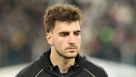 Γιατί ο Ιωαννίδης δεν έχει επιστρέψει ακόμα από τον τραυματισμό του - Η εξήγηση της Σπόρτινγκ