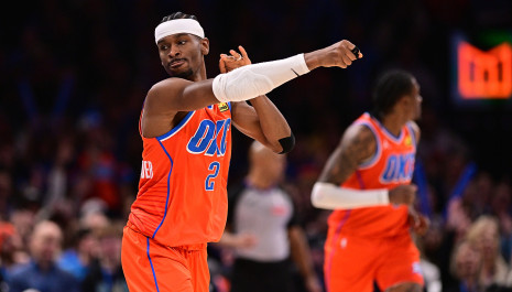 Εκμεταλλεύτηκαν την έδρα τους Θάντερ και Σπερς, έκαναν.... ζημιά οι Μάτζικ