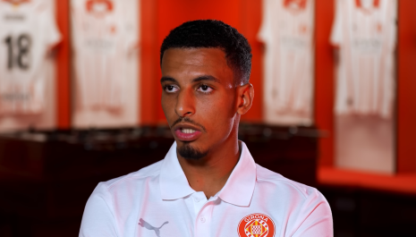 «Η Μπέτις έχει ψηλά στη λίστα τον Ουναΐ» - Τι ισχύει με την ρήτρα του