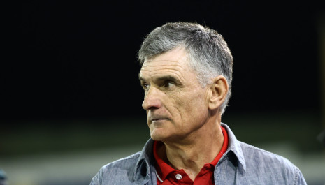 Μεντιλίμπαρ: «Να μην επιτρέψουμε στον Λεβαδειακό να βρει τη χαμένη του αυτοπεποίθηση»