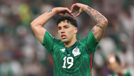 Σκόραρε απέναντι στο Βέλγιο ο Σάντσες του ΠΑΟΚ - 69 λεπτά έπαιξε και... μάγεψε ο εορτάζων Πινέδα