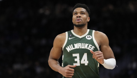 Το ρεπορτάζ του ESPN άλλαξε τις αποδόσεις για το μέλλον του Γιάννη Αντετοκούνμπο