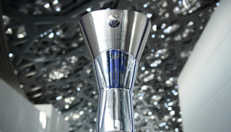 Εδώ θα αγοράσετε ένα εισιτήριο για το Final Four της Αθήνας - Άνοιξε η πλατφόρμα