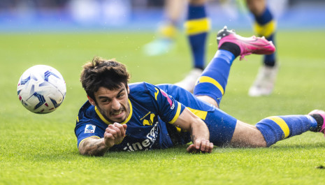 «Κάθε φορά παθαίνω κρίση πανικού»: Η αποκάλυψη του ποδοσφαιριστή που έρχεται αντιμέτωπος με το μεγάλο του φόβο