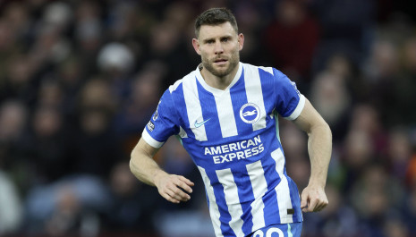 Ο «αειθαλής» Τζέιμς Μίλνερ έγραψε ιστορία με 654 συμμετοχές στην Premier League