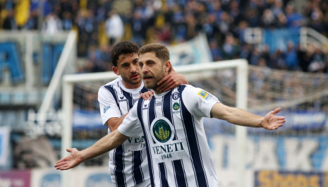 Το πρόγραμμα της 2ης αγωνιστικής σε playoffs και playouts Super League 2 - Τα παιχνίδια που θα δείτε ζωντανά και αποκλειστικά σε Athletiko και ACTION 24