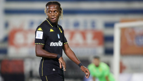 Ο Αρης τώρα είναι που χρειάζεται και τον Μεντίλ