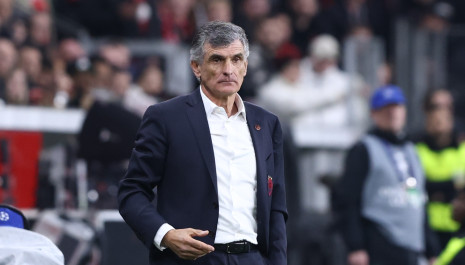 Η σημασία της παρουσίας του Ολυμπιακού στο Champions League