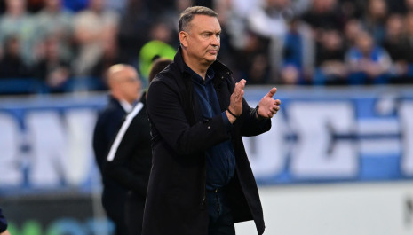 Ο Γρηγορίου έχει λίγο χρόνο και πολλά να διορθώσει