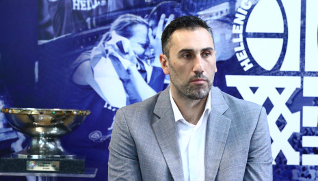 Μαρούσι κατά Ντικούδη: «Θα τον καλέσουμε δια της νομικής οδού»