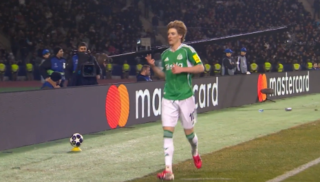 Υπερηχητική Νιουκάστλ με πέντε γκολ στο πρώτο ημίχρονο - «Καρέ» για τον διαστημικό Γκόρντον (video)