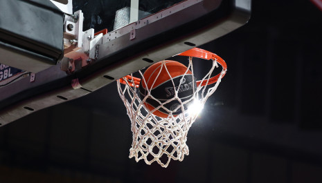 EuroLeague by night: Η αποκάλυψη του Βαγγέλη Ιωάννου για τη Stoiximan GBL