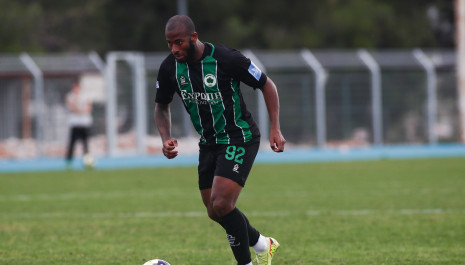 Επιτυχημένη η επέμβαση για τον Σεμπά