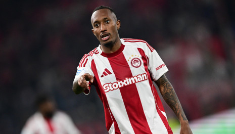 Ζέλσον Μαρτίνς: «Δημιουργούμε φάσεις αλλά δεν μπορούμε να τις τελειώσουμε»