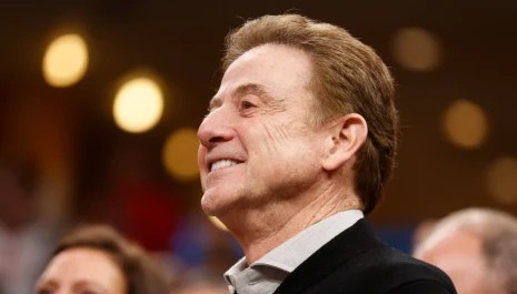 Πρώην συνεργάτης του Πιτίνο νιώθει αγανακτισμένος: «Έχασα τα μαλλιά μου εξαιτίας του, είναι μίζερος!»