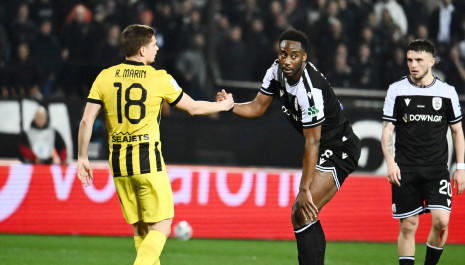 Ποιος θα πάρει το πρωτάθλημα αν στα playoffs επαναληφθούν τα αποτελέσματα της κανονικής διάρκειας