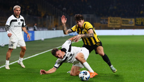 Ξένοι ή Έλληνες; Ποια ομάδα εμπιστεύεται περισσότερο τα «δικά» της παιδιά