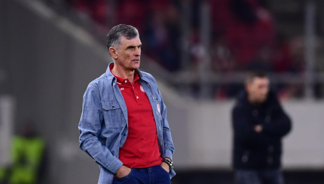 Τι δείχνουν οι αποδόσεις για το μέλλον του Μεντιλίμπαρ;