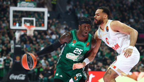 Με Ναν στο 14.50 για την ανατροπή!