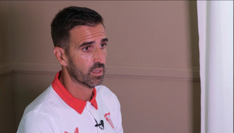 Από βοηθός του Μεντιλίμπαρ… στην αιωνιότητα της Ρωσίας