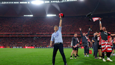 Δεν υπάρχει τίποτα μικρό που να μην αξίζει να γίνει