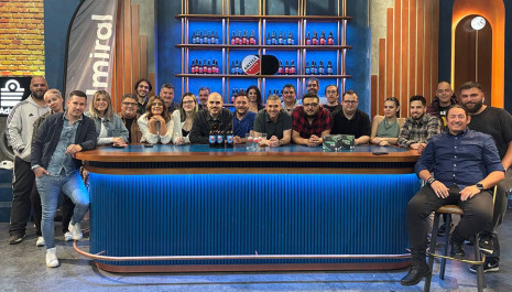 Αυτό, που (δεν) μπορείς να υπολογίσεις