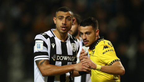 Ελληνικό… έλλειμμα στο σκοράρισμα - Ποια ομάδα έχεις τους περισσότερους Έλληνες σκόρερ και ποια τους λιγότερους