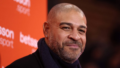 «Είχα μια τρύπα στην καρδιά» -Ο διάσημος  ποδοσφαιριστής τα άφησε όλα για να γίνει αρχηγός συμμορίας